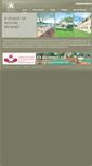 Mobile Screenshot of countryclub.hk